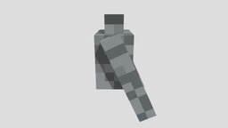 icon.jpg