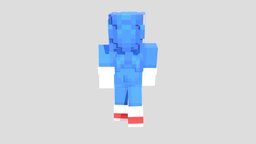 icon.jpg