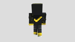 icon.jpg