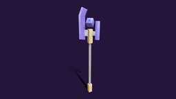 icon.jpg