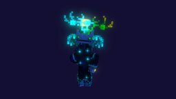 icon.jpg