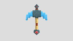 icon.jpg