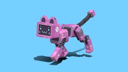 icon.jpg