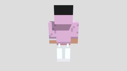 icon.jpg