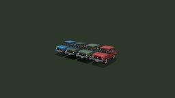 icon.jpg
