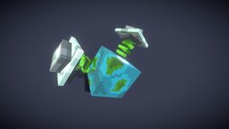 icon.jpg