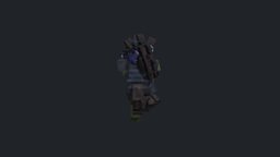 icon.jpg