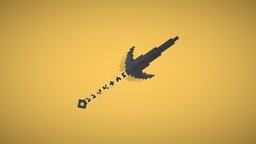 icon.jpg