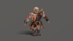 icon.jpg