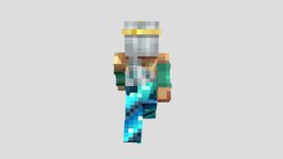icon.jpg
