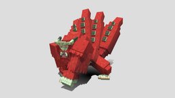 icon.jpg