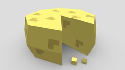 icon.jpg