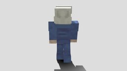 icon.jpg