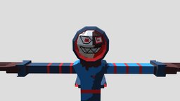 icon.jpg