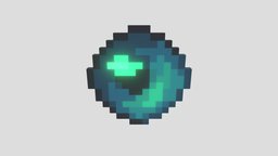 icon.jpg