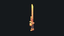 icon.jpg