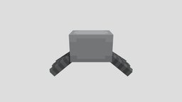 icon.jpg