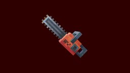 icon.jpg