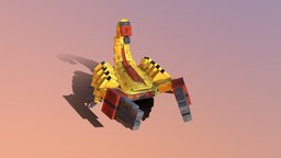 icon.jpg