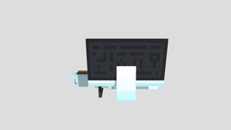 icon.jpg
