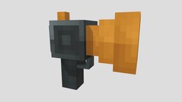 icon.jpg