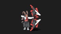 icon.jpg