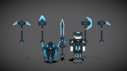 icon.jpg