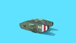 icon.jpg