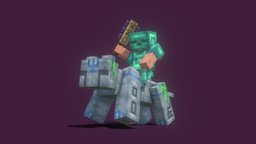 icon.jpg