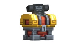 icon.jpg