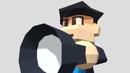 icon.jpg