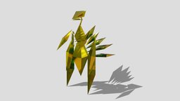 icon.jpg