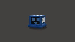 icon.jpg