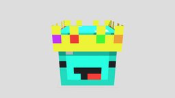 icon.jpg