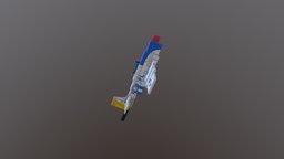 icon.jpg