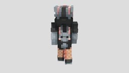 icon.jpg