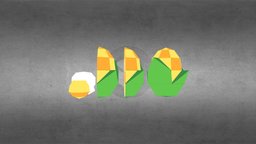 icon.jpg