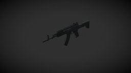 icon.jpg