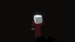 icon.jpg