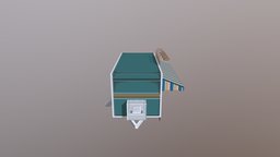 icon.jpg