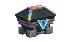 icon.jpg