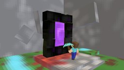 icon.jpg