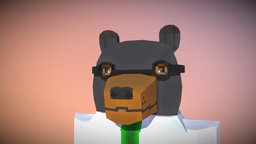 icon.jpg