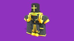 icon.jpg