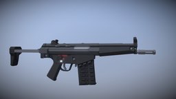 icon.jpg