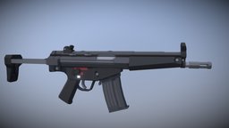 icon.jpg