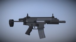 icon.jpg