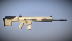 icon.jpg