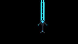 icon.jpg