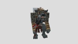 icon.jpg